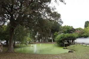 2025-10-00 Kyoto, Japan - Kyoto (16).webp